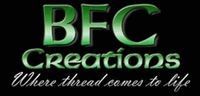 BFC Creations coupons